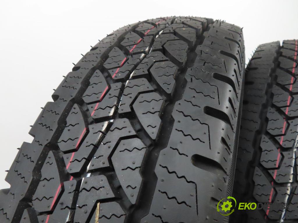 2015    PNEUMATIKY: / PNEUMATIKA: celoročná