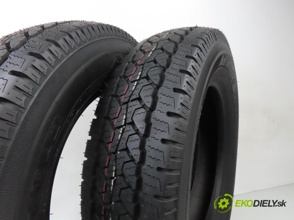 2015    PNEUMATIKY: / PNEUMATIKA: celoročná