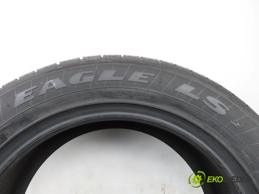    2018    PNEUMATIKY: / PNEUMATIKA: LETNÁ: 