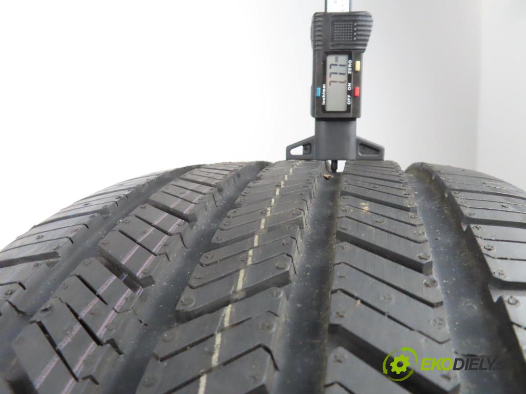 2018    PNEUMATIKY: / PNEUMATIKA: LETNÁ: