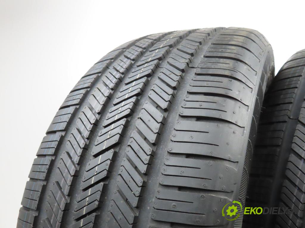 2018    PNEUMATIKY: / PNEUMATIKA: LETNÁ: