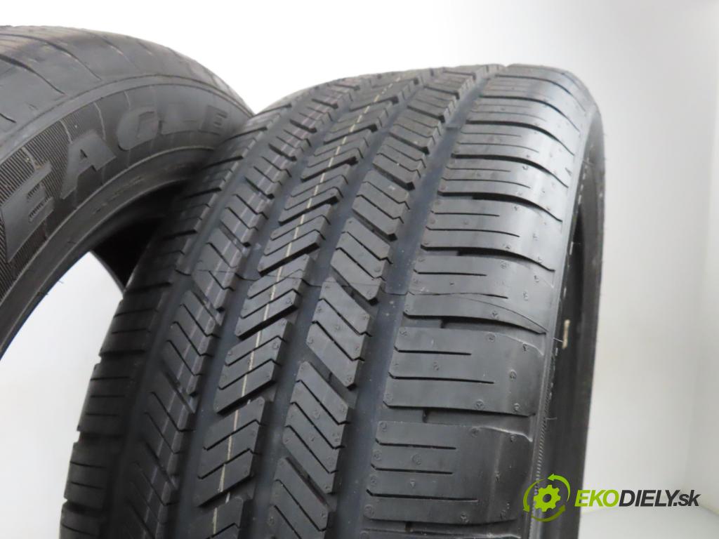 2018    PNEUMATIKY: / PNEUMATIKA: LETNÁ: