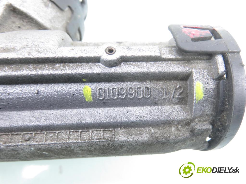 FIAT DUCATO Furgon (250_, 290_) FURGON 2007 88,00 120 Multijet 2.3 D - F1AE0481D 2287,00 spinačka 0109900 ; 010990012 (Spínacia skrinka)