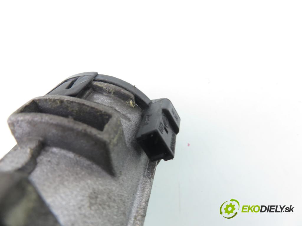 FIAT DUCATO Furgon (250_, 290_) FURGON 2007 88,00 120 Multijet 2.3 D - F1AE0481D 2287,00 spinačka 0109900 ; 010990012 (Spínacia skrinka)