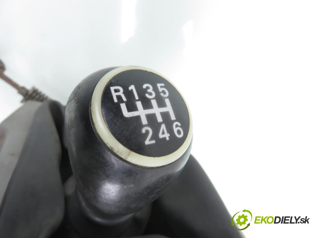 FIAT DUCATO Furgon (250_, 290_) FURGON 2007 88,00 120 Multijet 2.3 D - F1AE0481D 2287,00 ZVEDÁK: 553493070