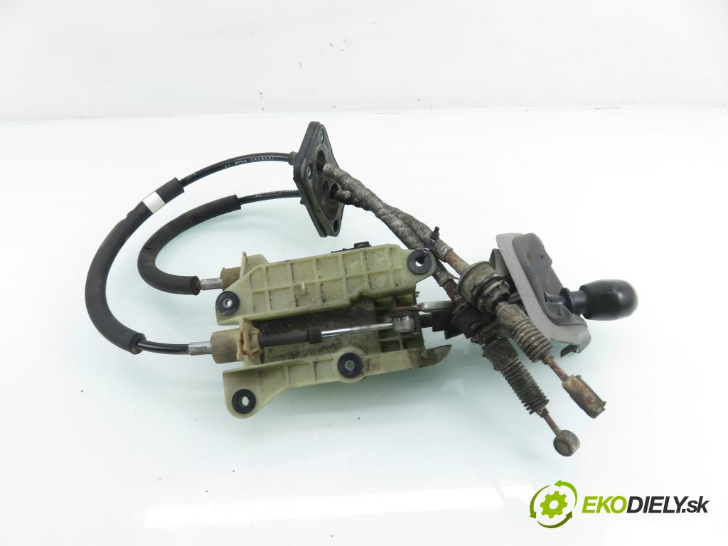 FIAT DUCATO Furgon (250_, 290_) FURGON 2007 88,00 120 Multijet 2.3 D - F1AE0481D 2287,00 ZVEDÁK: 553493070