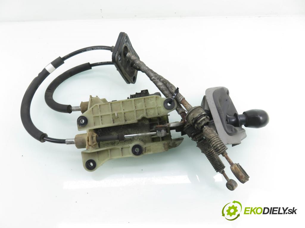 FIAT DUCATO Furgon (250_, 290_) FURGON 2007 88,00 120 Multijet 2.3 D - F1AE0481D 2287,00 ZVEDÁK: 553493070