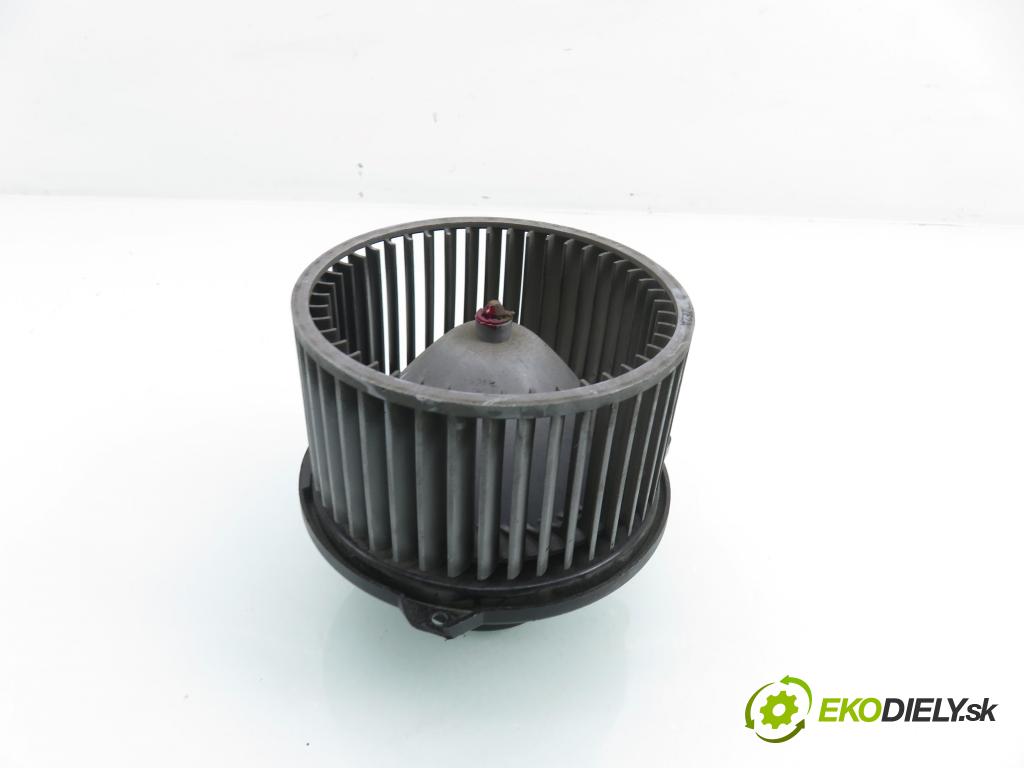 HYUNDAI SANTA FÉ I (SM) SUV 2004 83,00 2.0 CRDi 4x4 113 - D4EA 1991,00 Ventilátor vetráku F00S330020 ; 972303A010