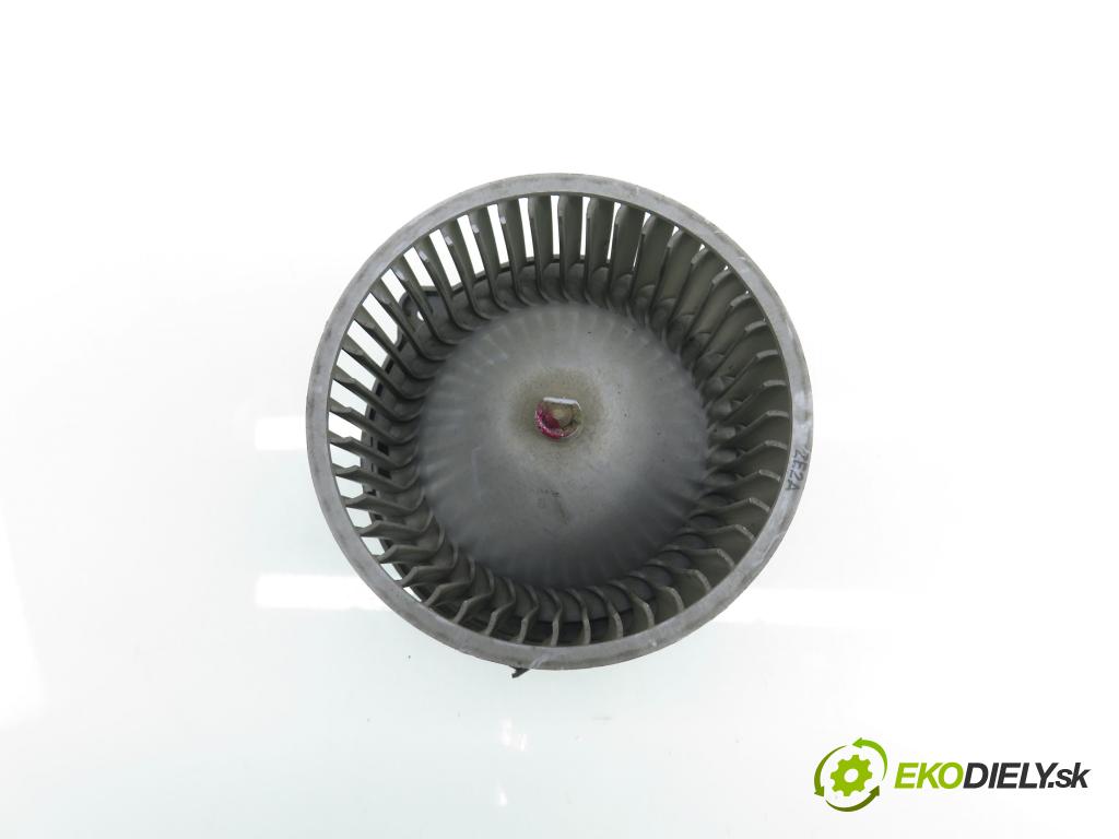 HYUNDAI SANTA FÉ I (SM) SUV 2004 83,00 2.0 CRDi 4x4 113 - D4EA 1991,00 Ventilátor vetráku F00S330020 ; 972303A010