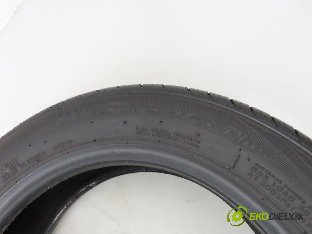    2023    PNEUMATIKY: / PNEUMATIKY: LÉTO 