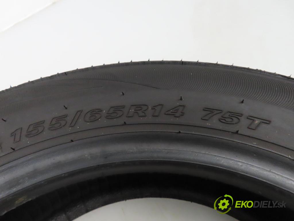 2023    PNEUMATIKY: / PNEUMATIKA: LETNÁ: