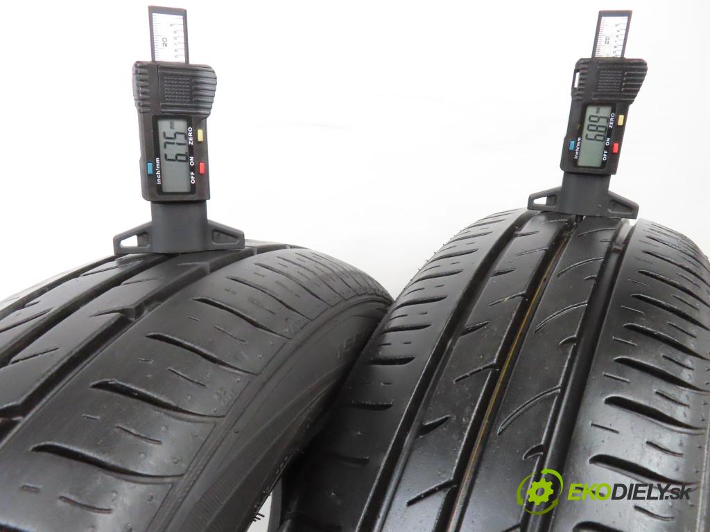 2023    PNEUMATIKY: / PNEUMATIKA: LETNÁ: