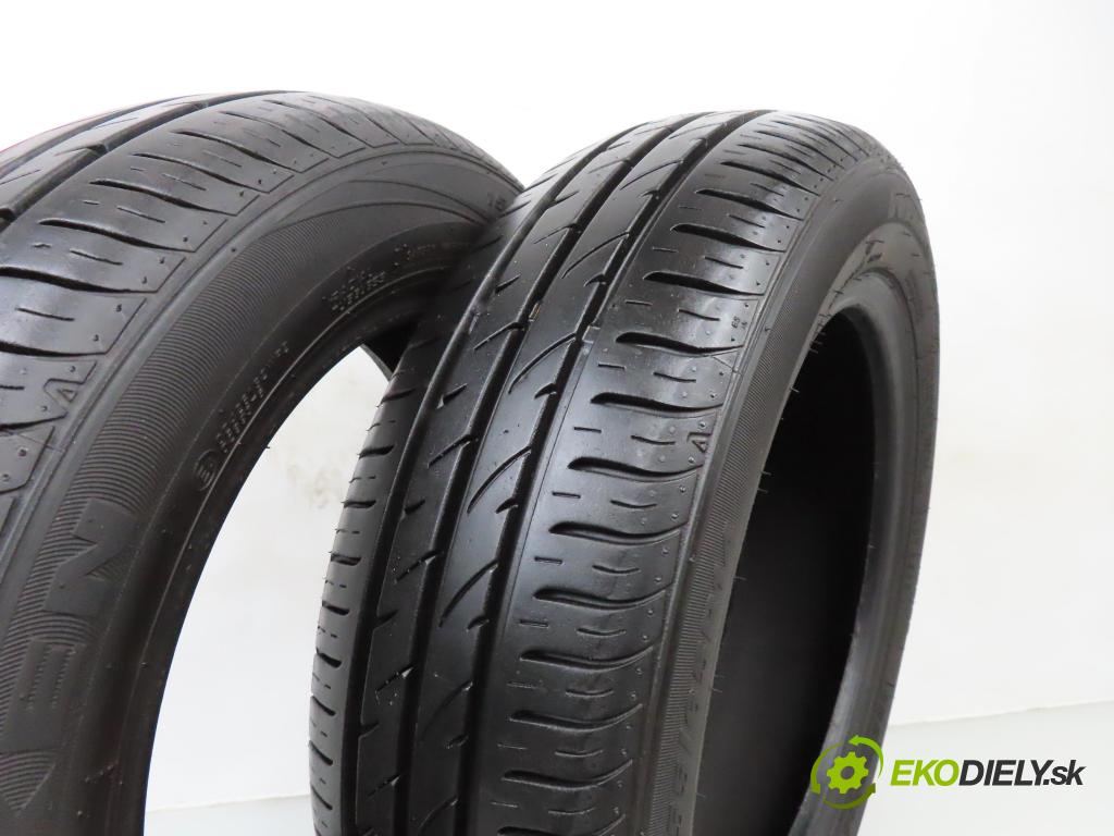 2023    PNEUMATIKY: / PNEUMATIKA: LETNÁ: