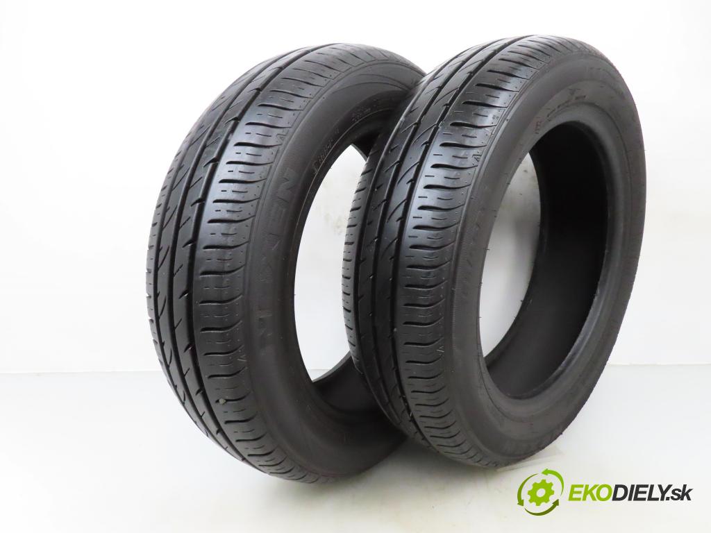 2023    PNEUMATIKY: / PNEUMATIKA: LETNÁ: