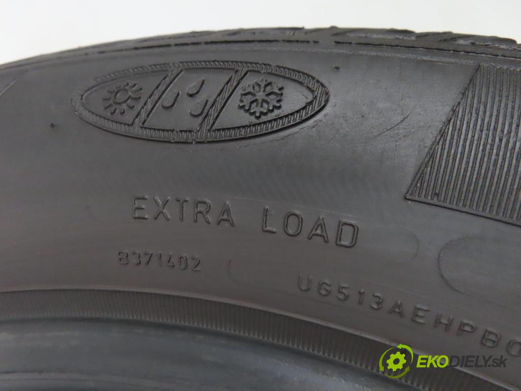    2020    PNEUMATIKY: / PNEUMATIKY: celoroční 