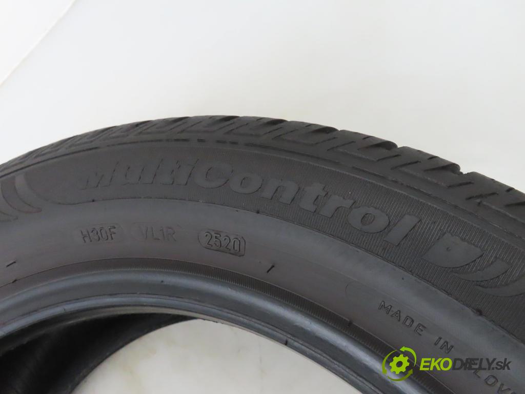 2020    PNEUMATIKY: / PNEUMATIKA: celoročná