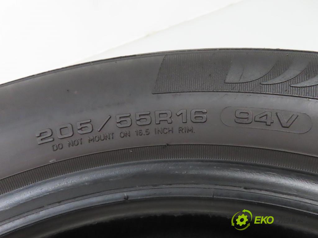 2020    PNEUMATIKY: / PNEUMATIKA: celoročná