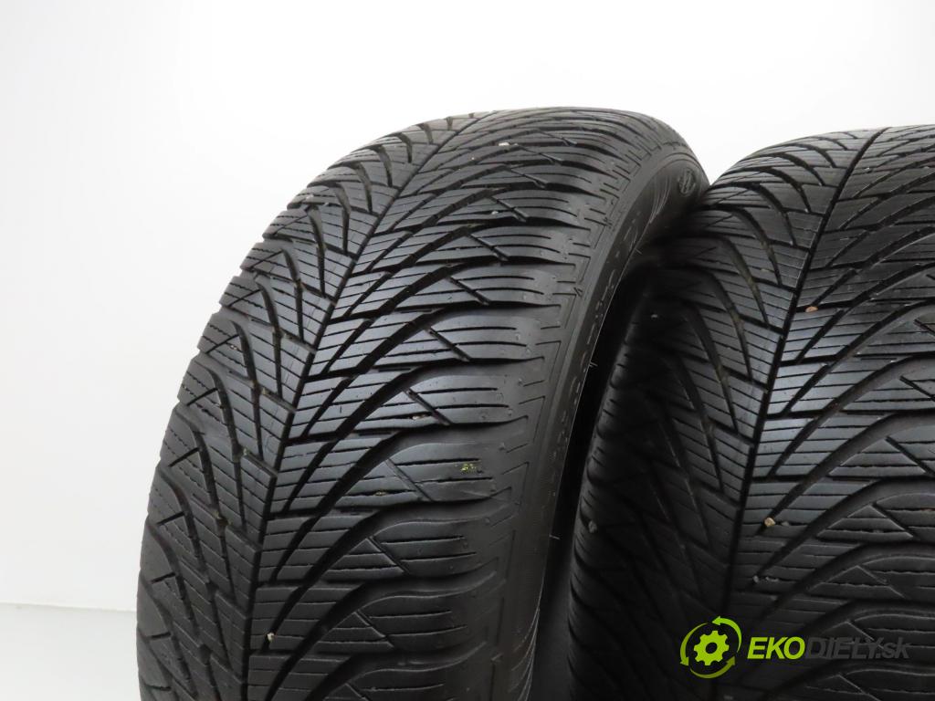 2020    PNEUMATIKY: / PNEUMATIKA: celoročná