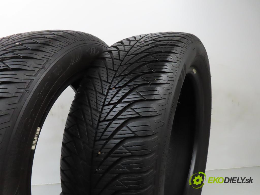 2020    PNEUMATIKY: / PNEUMATIKA: celoročná