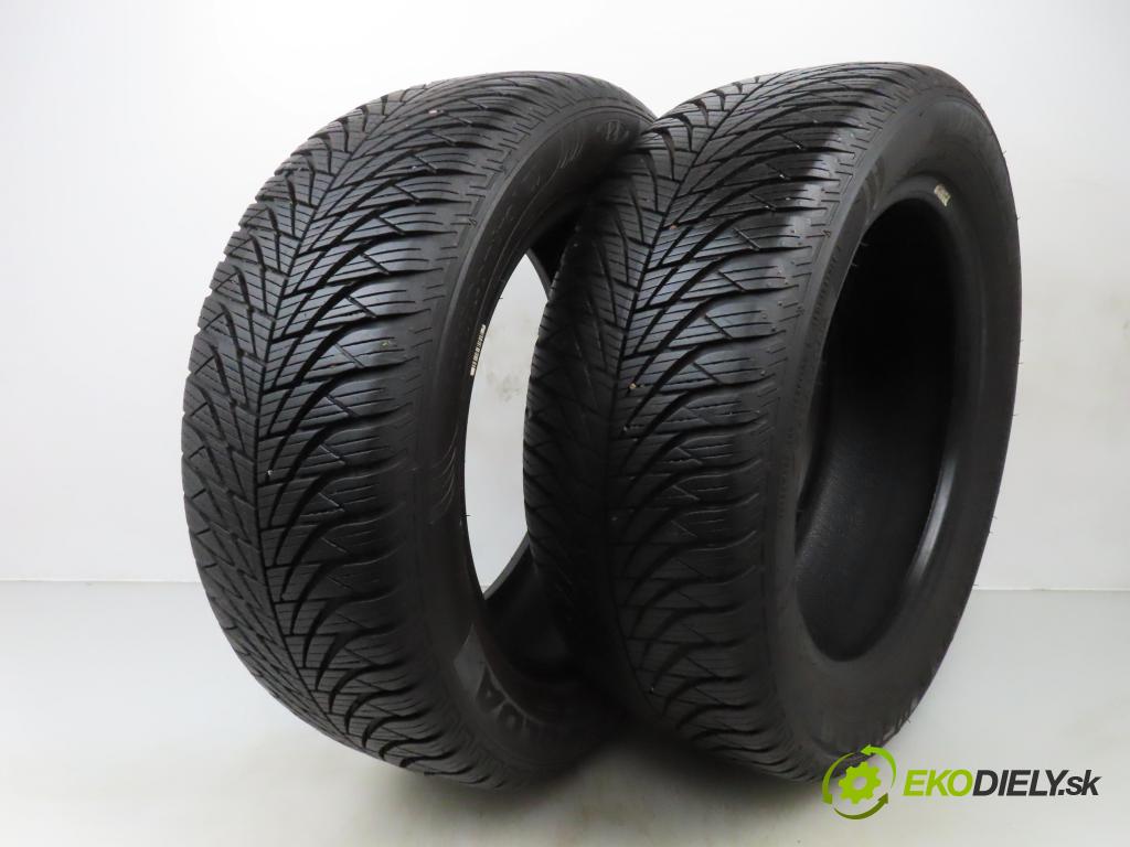 2020    PNEUMATIKY: / PNEUMATIKA: celoročná