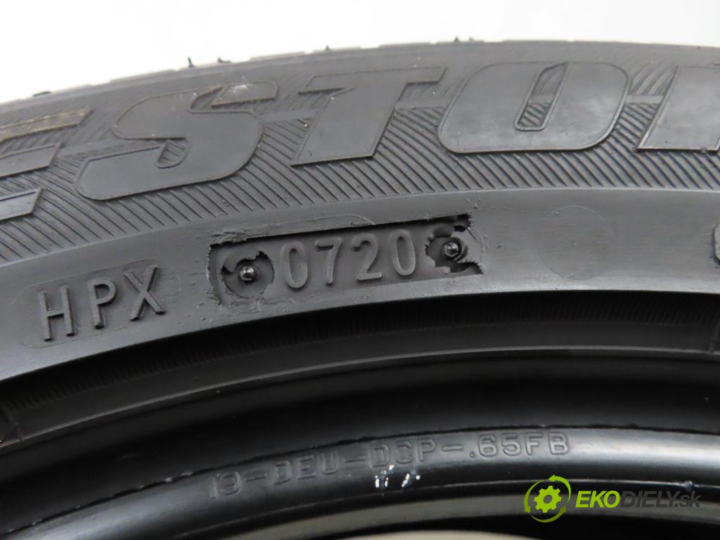    2020    PNEUMATIKY: / PNEUMATIKA: LETNÁ: 