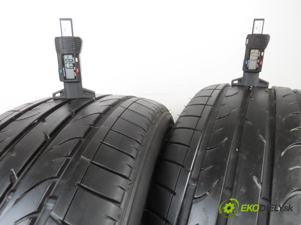 2020    PNEUMATIKY: / PNEUMATIKA: LETNÁ: