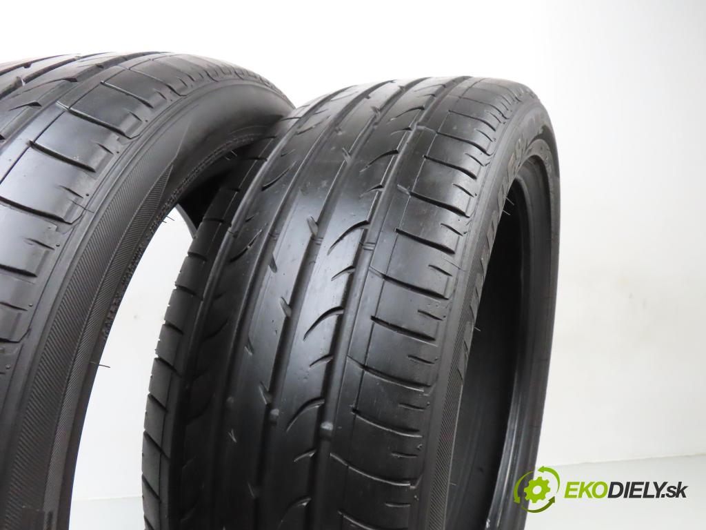 2020    PNEUMATIKY: / PNEUMATIKA: LETNÁ: