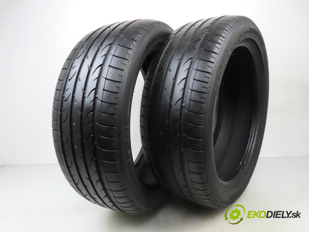 2020    PNEUMATIKY: / PNEUMATIKA: LETNÁ: