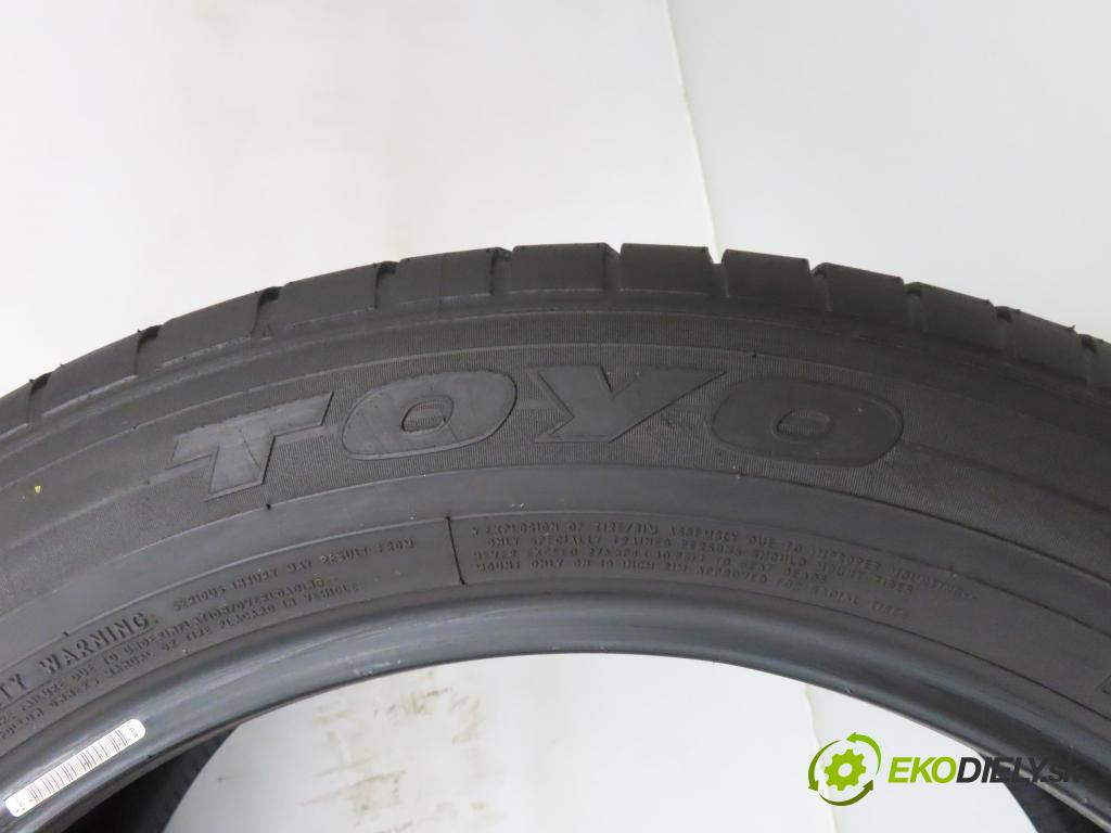 2016    PNEUMATIKY: / PNEUMATIKA: LETNÁ: