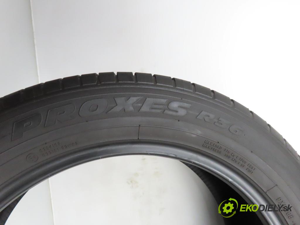 2016    PNEUMATIKY: / PNEUMATIKA: LETNÁ: