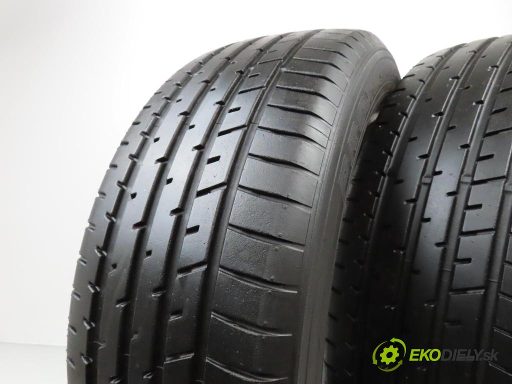 2016    PNEUMATIKY: / PNEUMATIKA: LETNÁ: