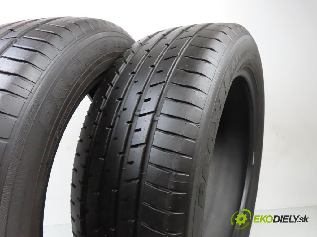 2016    PNEUMATIKY: / PNEUMATIKA: LETNÁ: