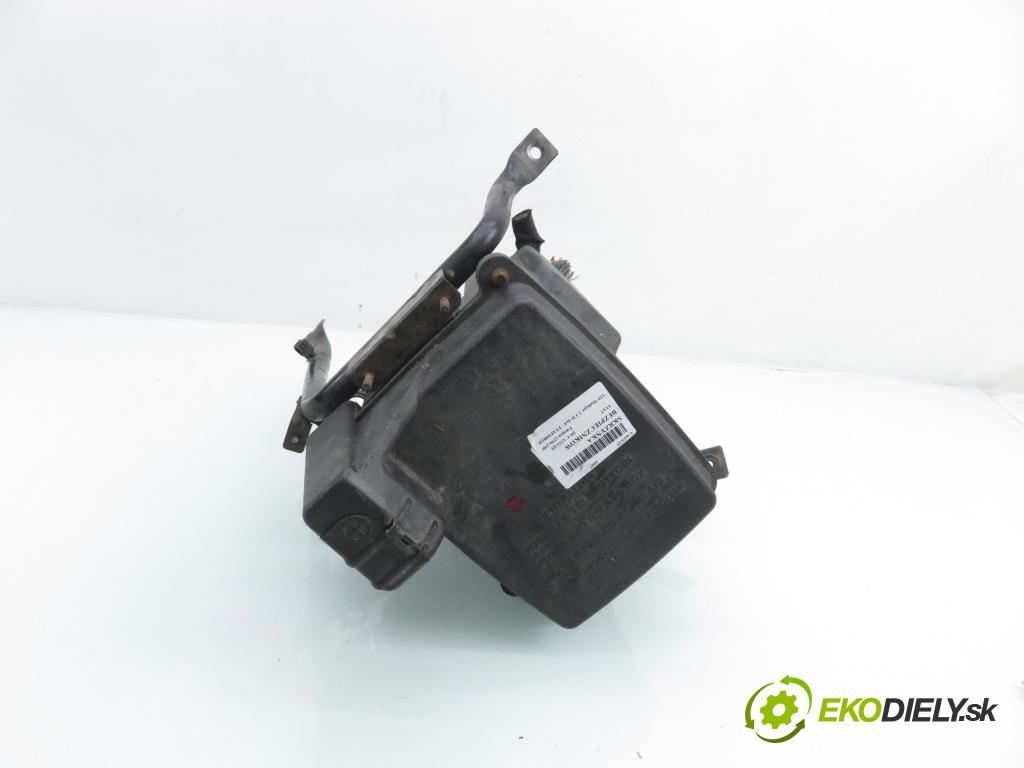 FIAT DUCATO Furgon (250_, 290_) FURGON 2007 88,00 120 Multijet 2.3 D - F1AE0481D 2287,00 Skrinka POJISTKY: