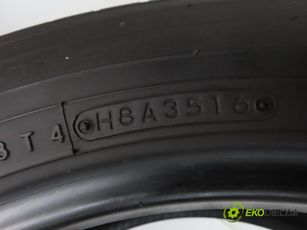 2016    PNEUMATIKY: / PNEUMATIKA: LETNÁ: