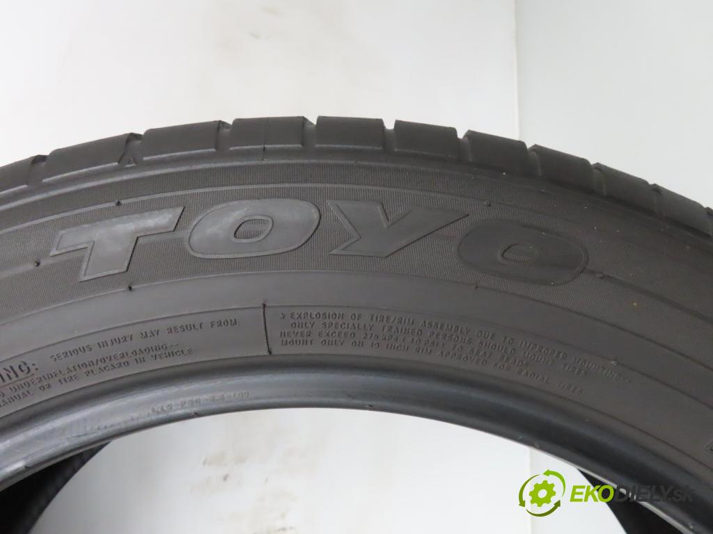 2016    PNEUMATIKY: / PNEUMATIKA: LETNÁ: