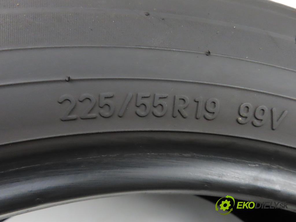 2016    PNEUMATIKY: / PNEUMATIKA: LETNÁ: