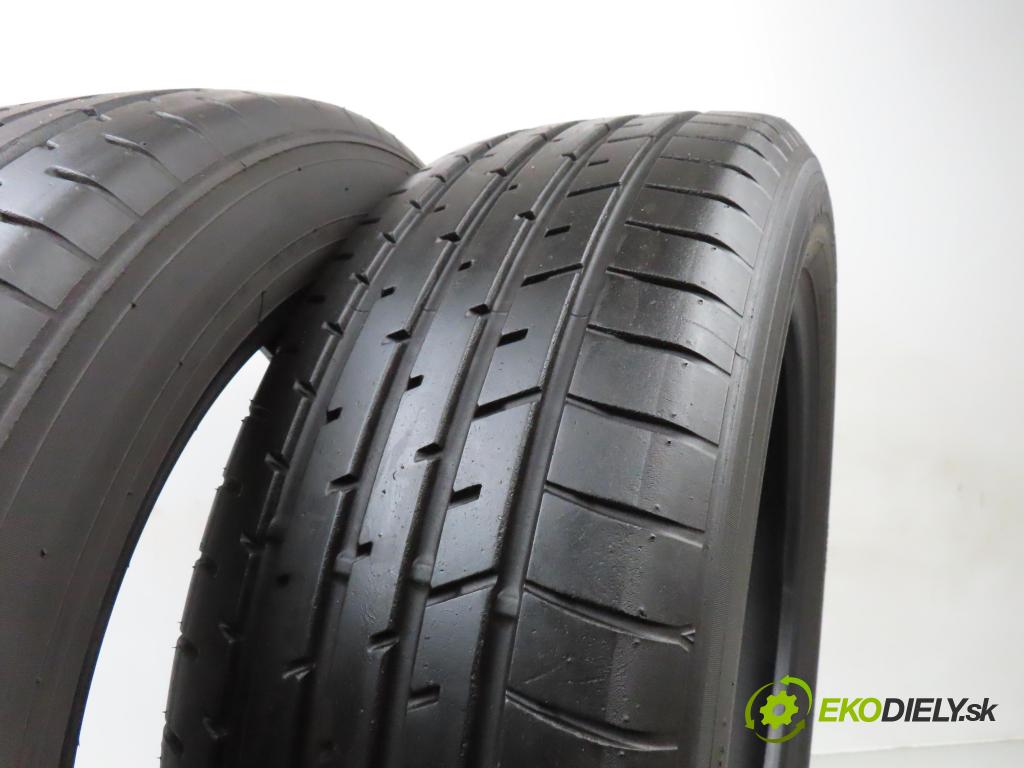 2016    PNEUMATIKY: / PNEUMATIKA: LETNÁ: