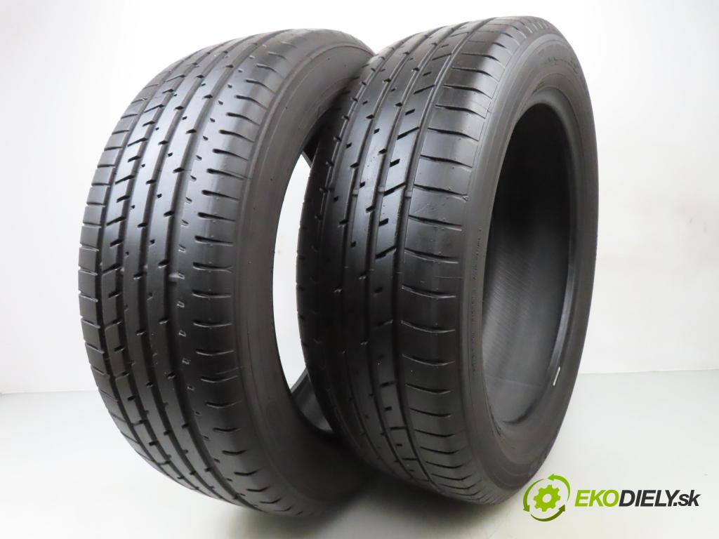 2016    PNEUMATIKY: / PNEUMATIKA: LETNÁ: