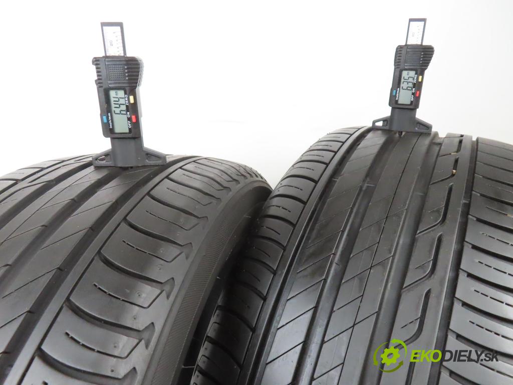 2017    PNEUMATIKY: / PNEUMATIKA: LETNÁ: