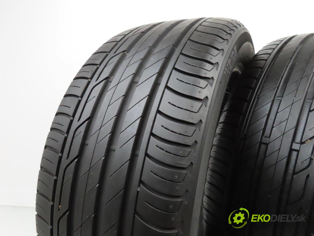 2017    PNEUMATIKY: / PNEUMATIKA: LETNÁ: