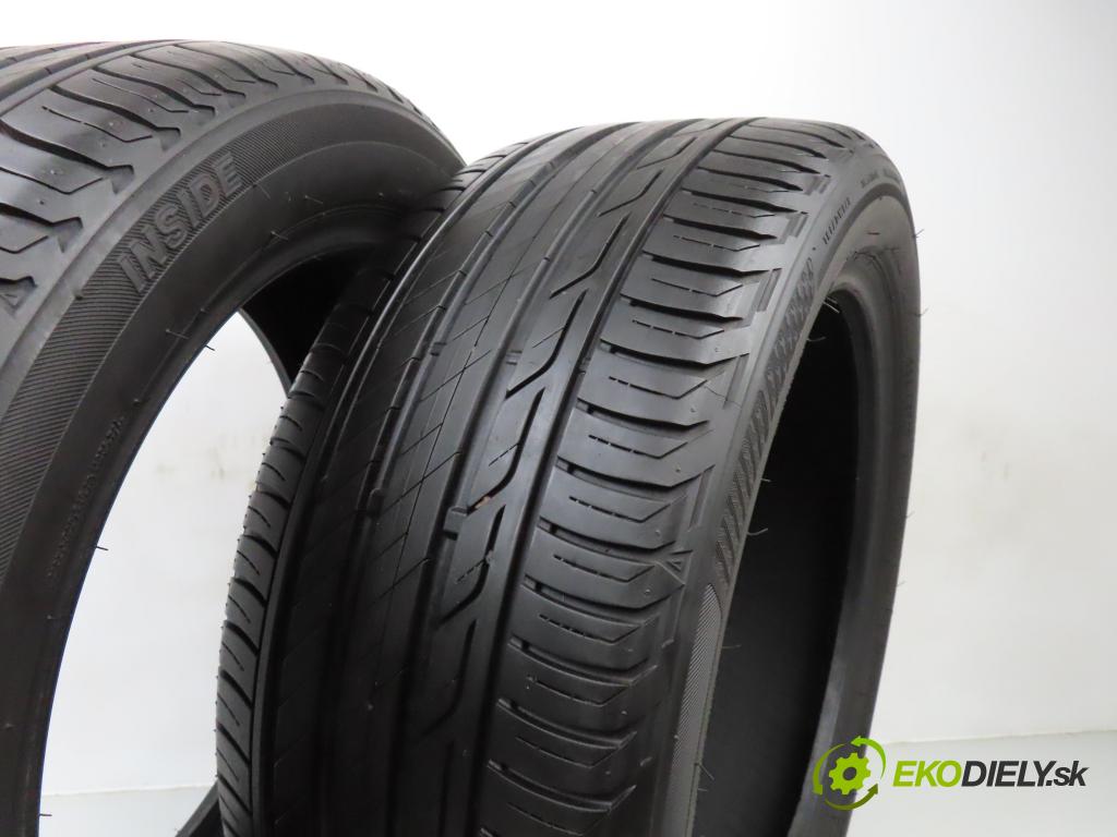 2017    PNEUMATIKY: / PNEUMATIKA: LETNÁ: