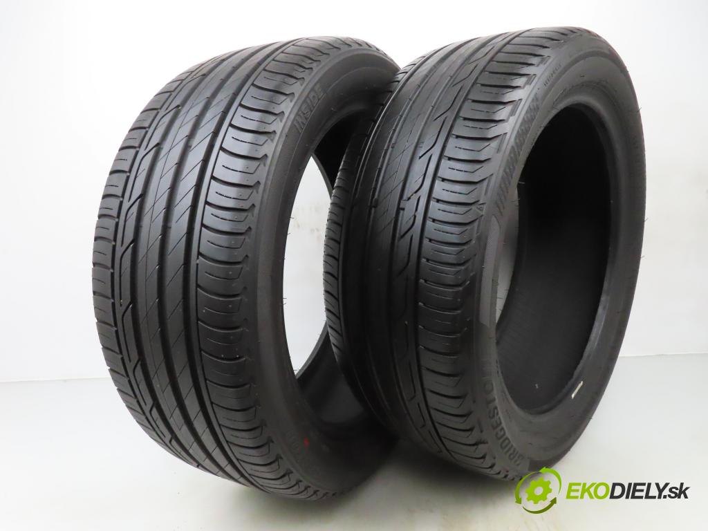 2017    PNEUMATIKY: / PNEUMATIKA: LETNÁ: