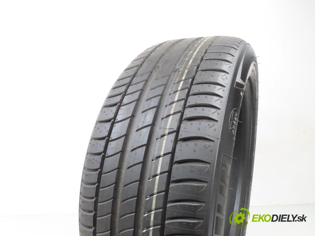 2018    PNEUMATIKY: / PNEUMATIKA: LETNÁ: