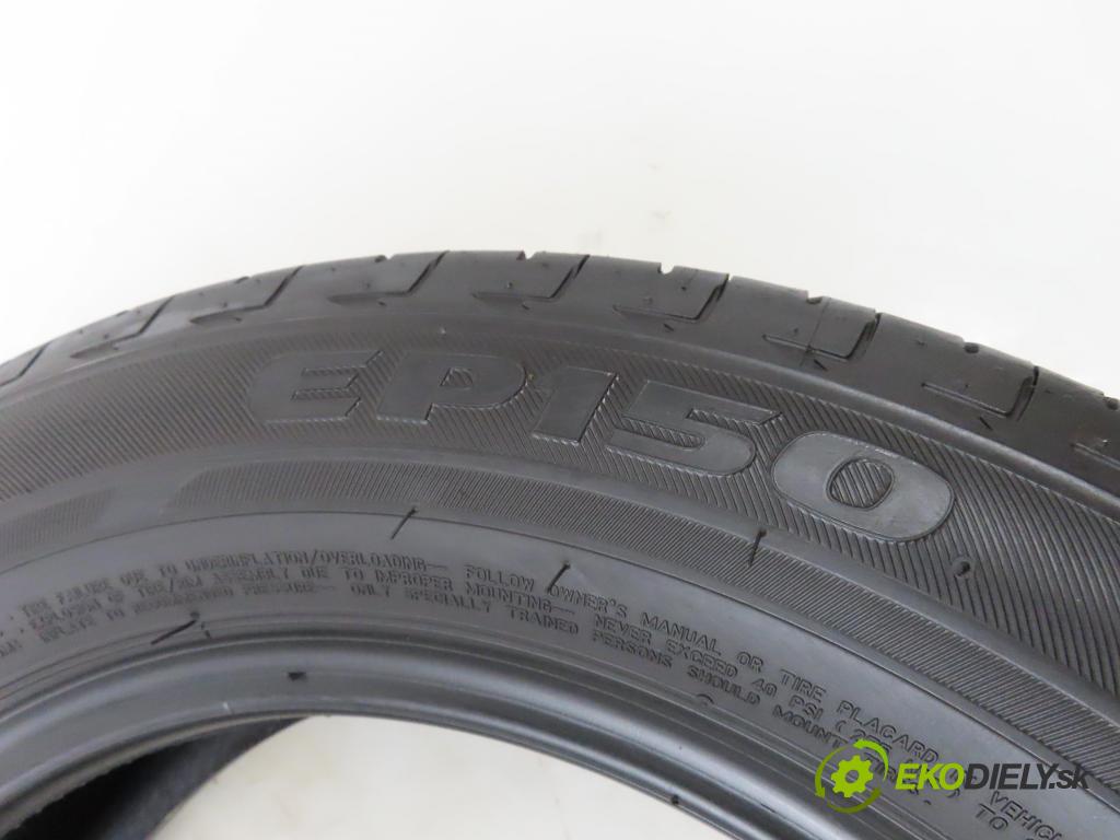 2020    PNEUMATIKY: / PNEUMATIKA: LETNÁ: