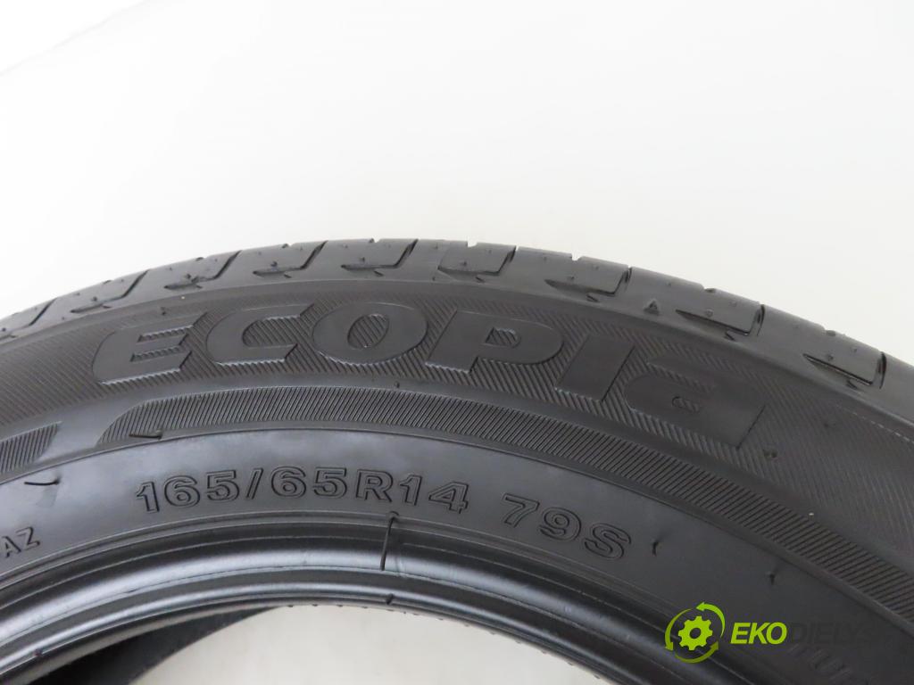 2020    PNEUMATIKY: / PNEUMATIKA: LETNÁ: