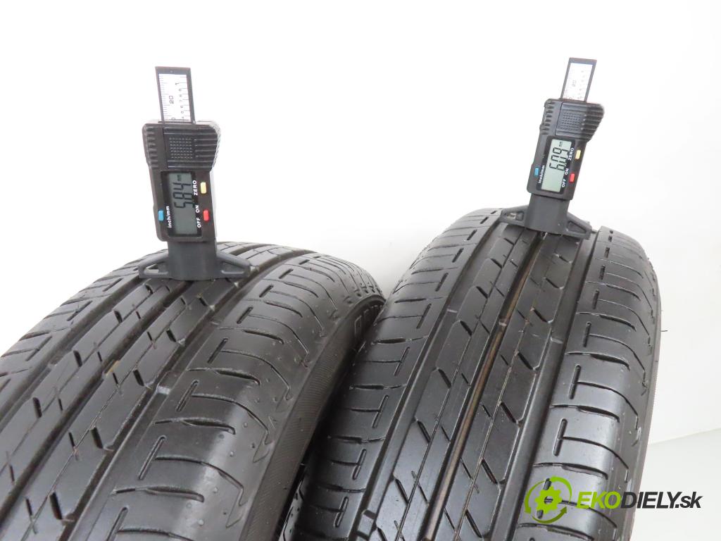 2020    PNEUMATIKY: / PNEUMATIKA: LETNÁ: