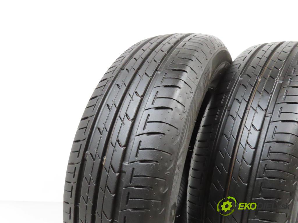 2020    PNEUMATIKY: / PNEUMATIKA: LETNÁ: