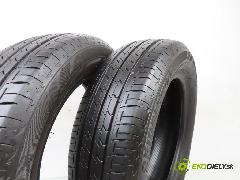 2020    PNEUMATIKY: / PNEUMATIKA: LETNÁ: