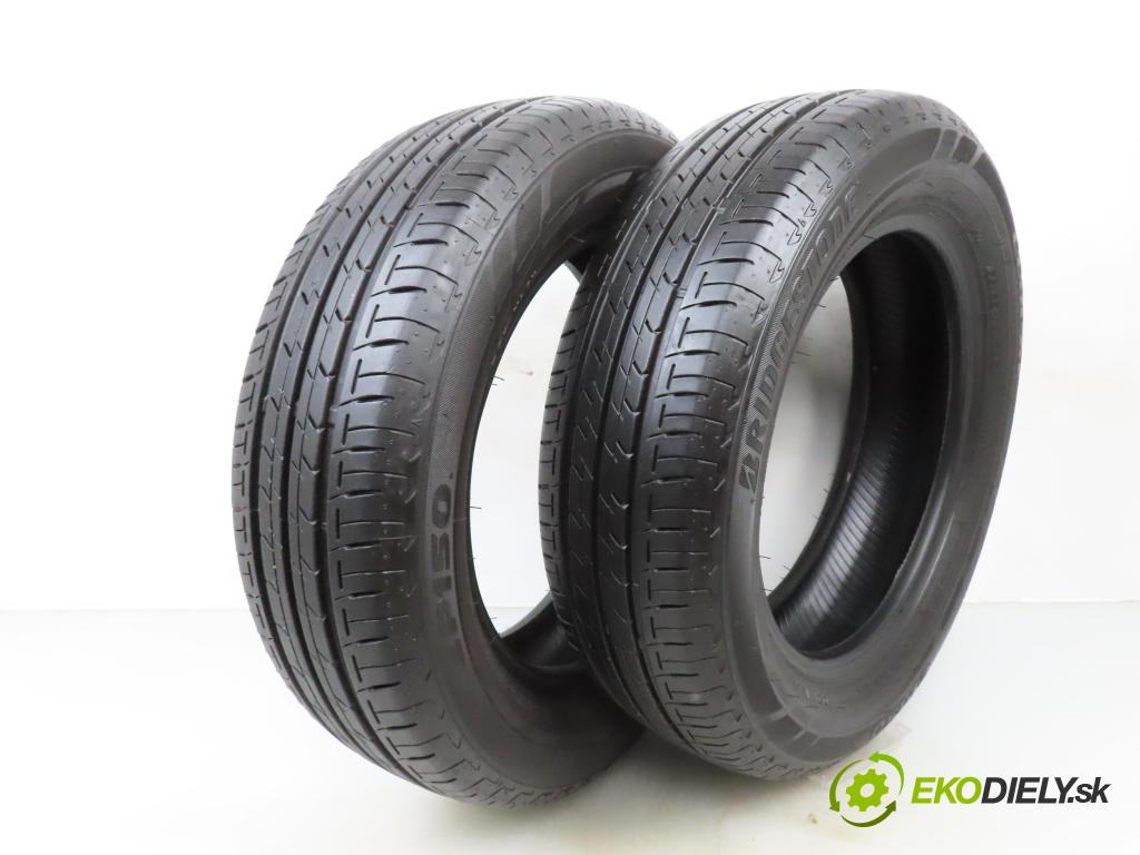 2020    PNEUMATIKY: / PNEUMATIKA: LETNÁ: