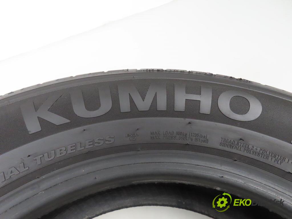 2023    PNEUMATIKY: / PNEUMATIKA: LETNÁ: